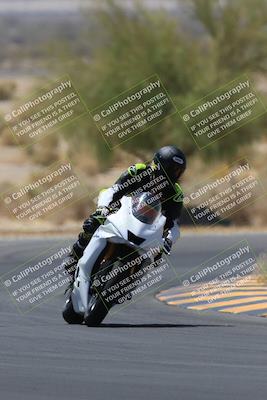 media/May-14-2023-SoCal Trackdays (Sun) [[024eb53b40]]/Turn 5 Tree of Life (1125am)/